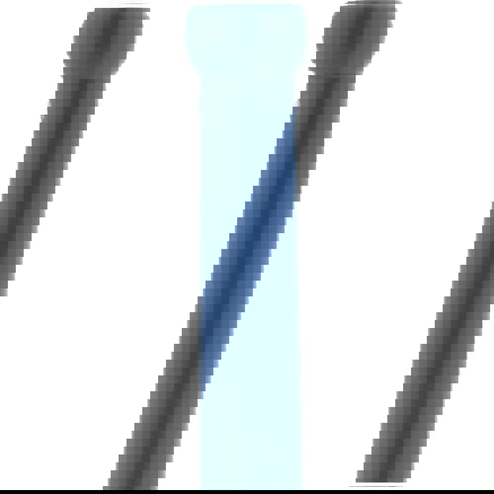 Coolant Hose Extension Elements, Segments & Caps; Element Type: Extension Element ; Hose Inside Diameter (Inch): 1/4 ; Number Of Pieces: 4 ; For Use With: Snap Together Hose System